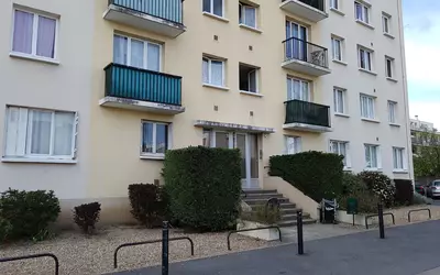 Villemomble (93250)