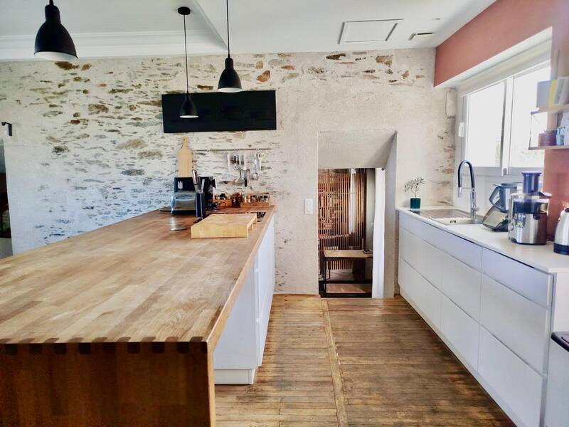 Divatte-Sur-Loire (44450)