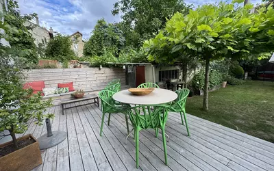 Clamart (92140)