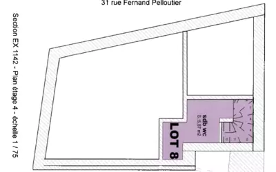 Nîmes (30000)