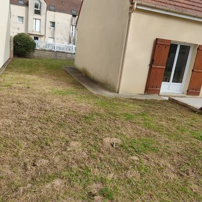 Location maison 6 pièces Mormant (77720)