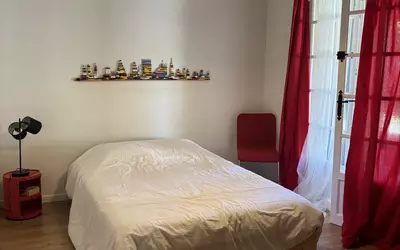 Le Crès (34920)