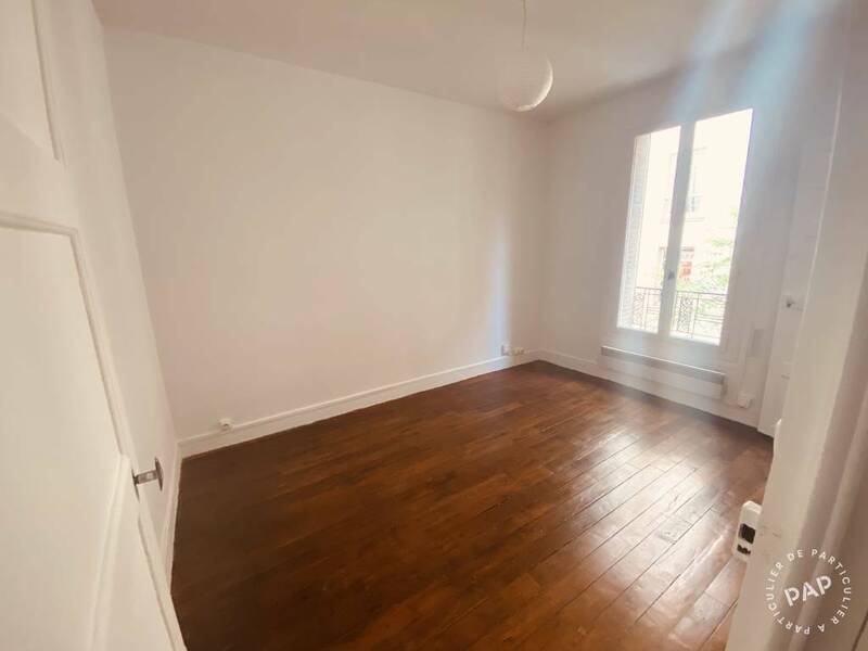 Saint-Ouen-Sur-Seine (93400)