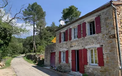 Saint-André-Lachamp (07230)