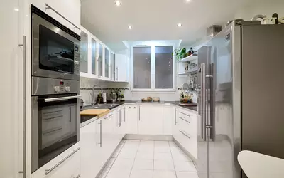 Paris 9E (75009)
