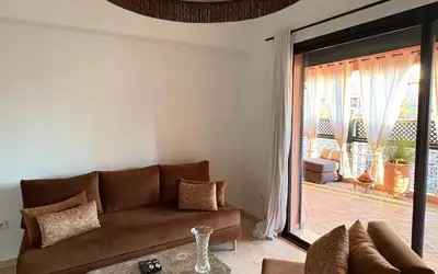 Maroc