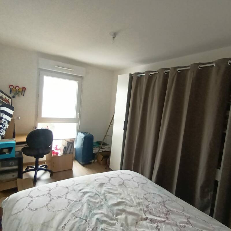 Angers (49000)