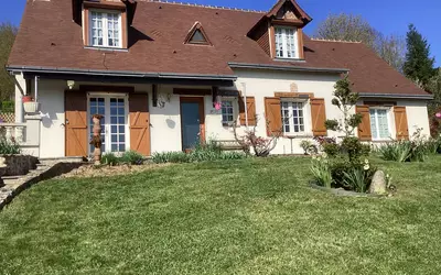 Montoire-Sur-Le-Loir (41800)