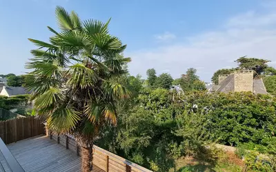 La Trinité-Sur-Mer (56470)