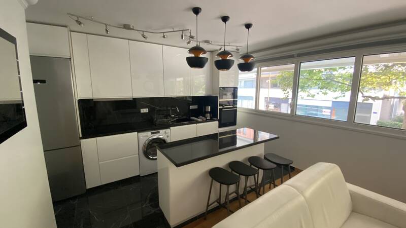 Boulogne-Billancourt (92100)