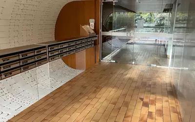 Neuilly-Sur-Seine (92200)