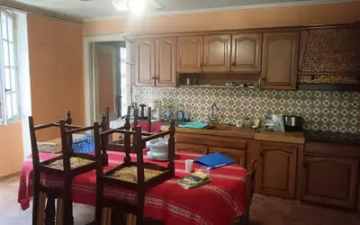 Marmande (47200)