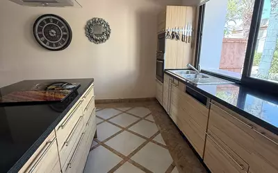 Maroc