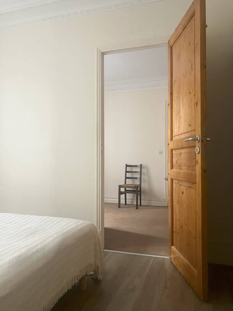 Paris 18E (75018)