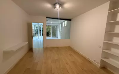 Le Perreux-Sur-Marne (94170)