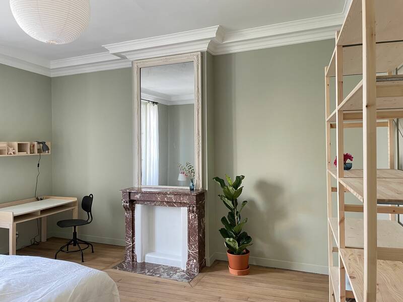 Saint-Denis (93200)