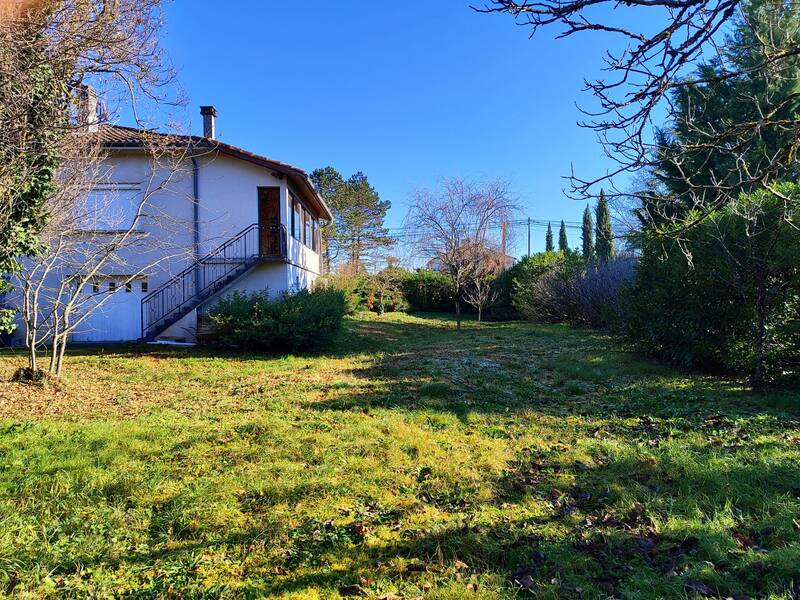 Caussade (82300)