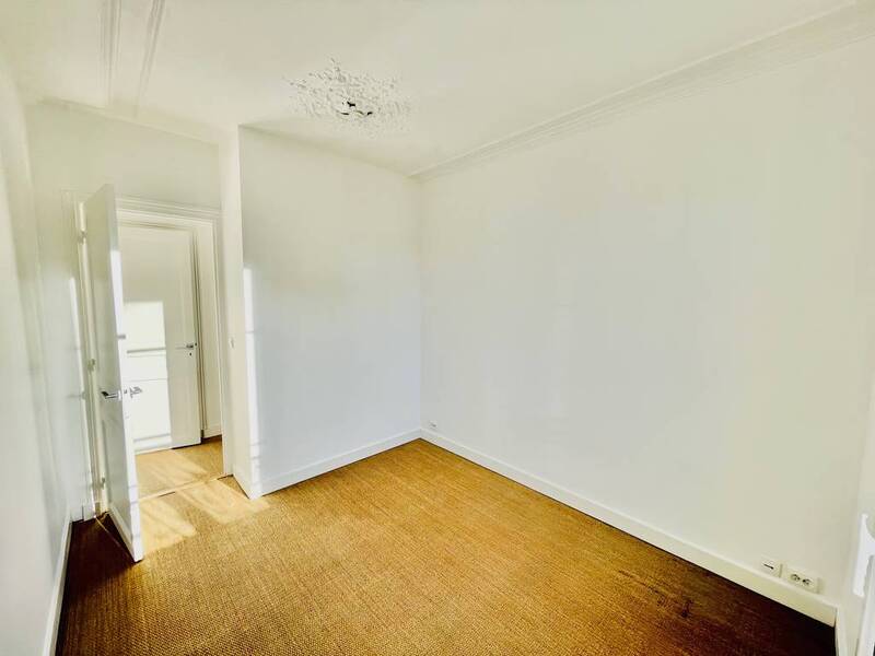 Boulogne-Billancourt (92100)