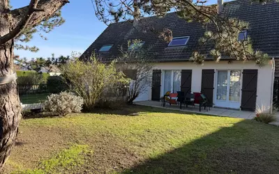 Hauteville-Sur-Mer (50590)