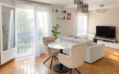 Maisons-Alfort (94700)