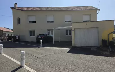 Saint-Bonnet-Le-Troncy (69870)