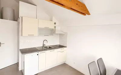 Courbevoie (92400)
