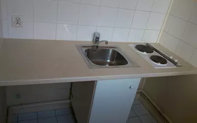 Villemomble (93250)