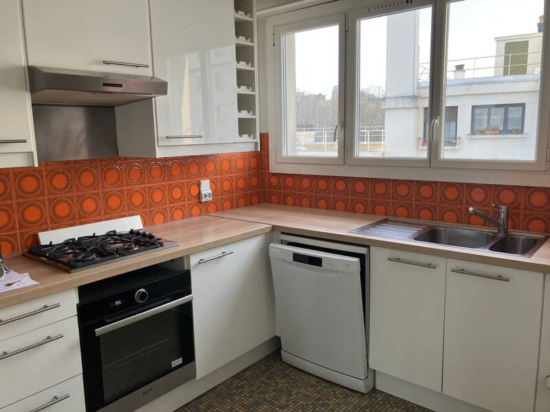 Vanves (92170)