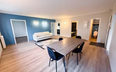 Corbeil-Essonnes (91100)