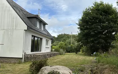 Riec-Sur-Bélon (29340)