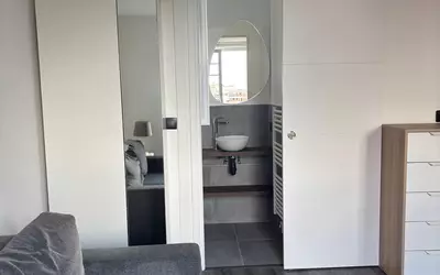 Boulogne-Billancourt (92100)
