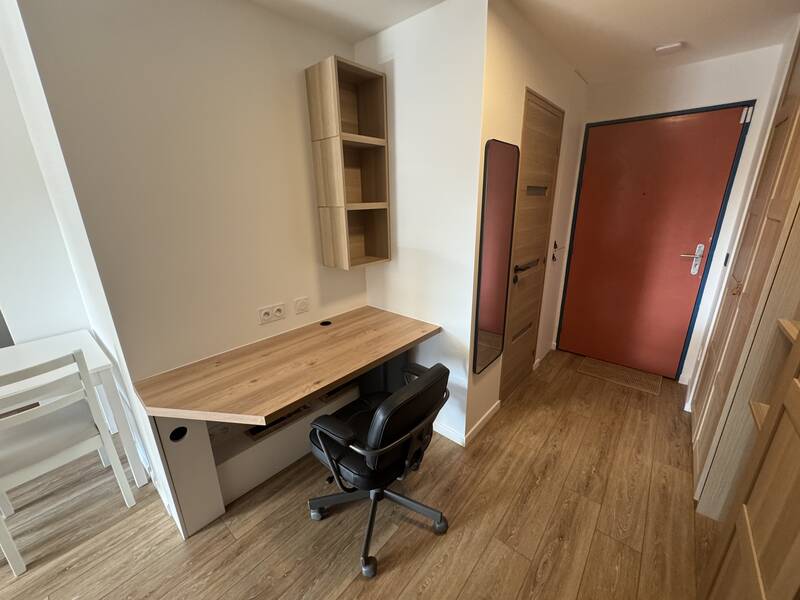 Courbevoie (92400)