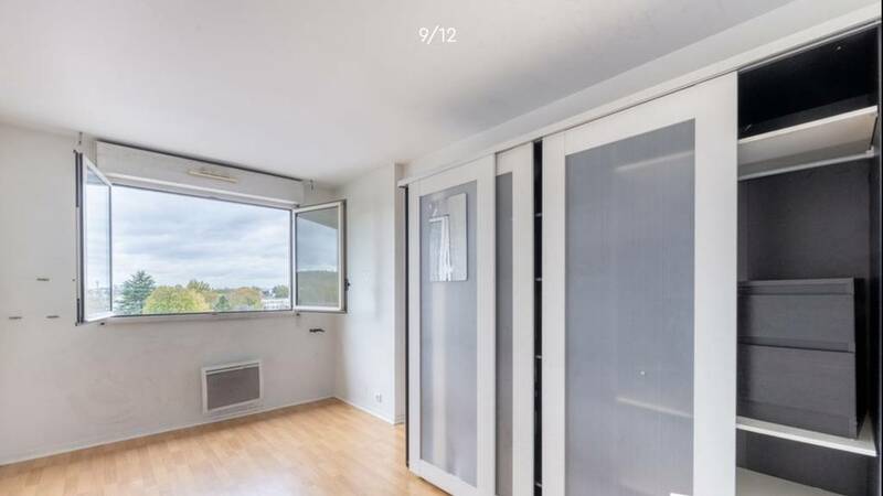 Saint-Gratien (95210)