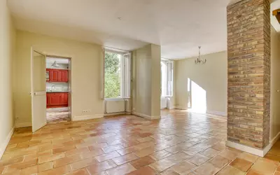 Vincennes (94300)
