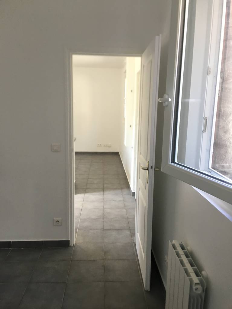 Colombes (92700)