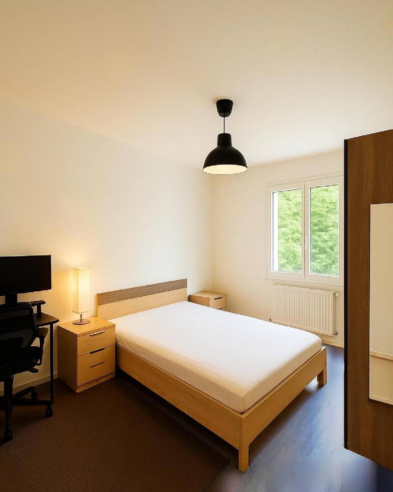 Saint-Germain-Du-Puch (33750)