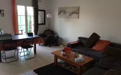 Boissise-Le-Roi (77310)