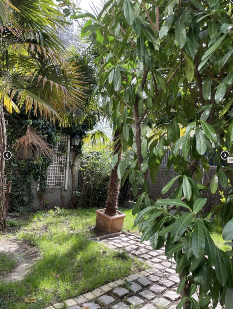 Boulogne-Billancourt (92100)