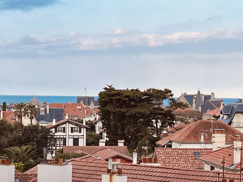 Biarritz (64200)