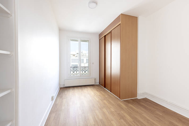 Levallois-Perret (92300)