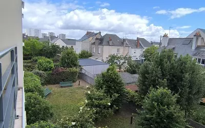 Saint-Pierre-Des-Corps (37700)