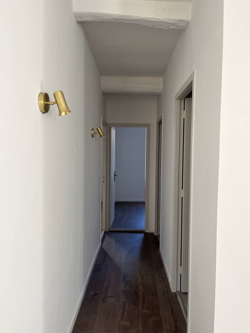 Collobrières (83610)