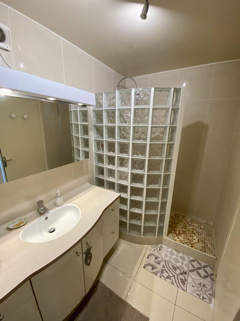 Juvisy-Sur-Orge (91260)