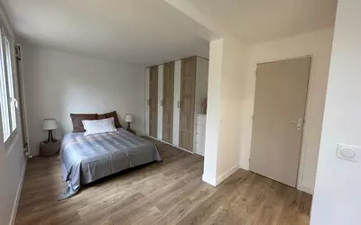 Bagneux (92220)