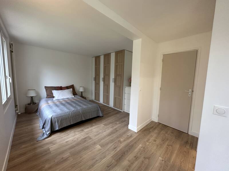 Bagneux (92220)