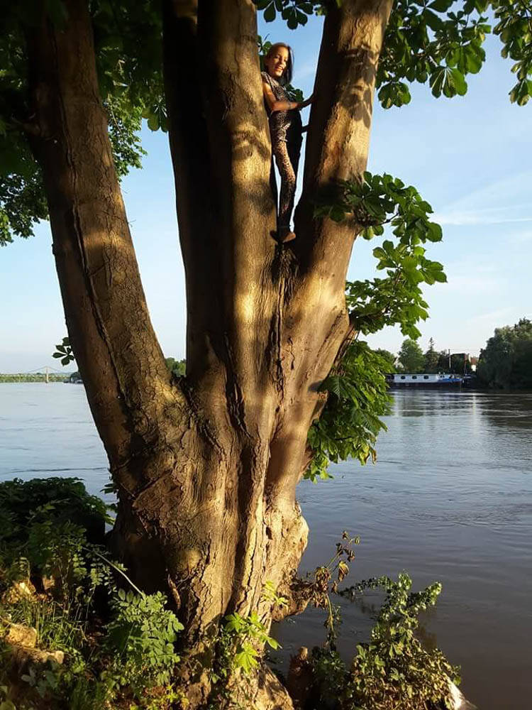 Triel-Sur-Seine (78510)