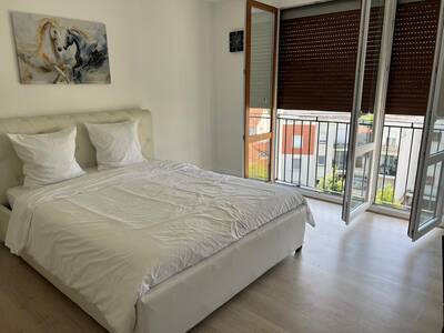 Location appartement studio Saint-Maur-des-Fossés (94)