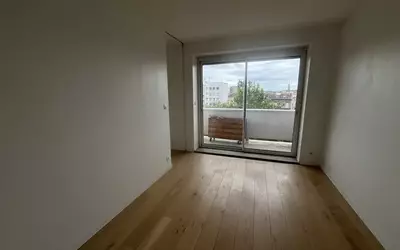 Toulouse (31000)