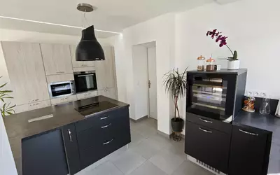 Saint-Fargeau-Ponthierry (77310)