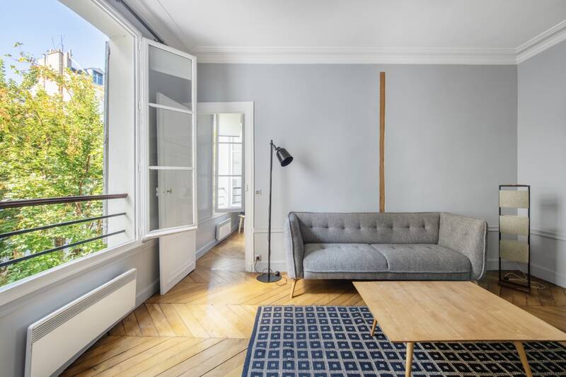 Paris 6E (75006)